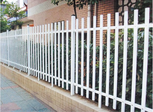 南澳围墙护栏0802-85-60